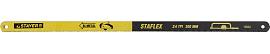 Полотно  "STAYER-FLEX" по металлу, биметаллическое, 24TPI, 300 мм, 10 шт STAYER "PROFI" 15932-S10