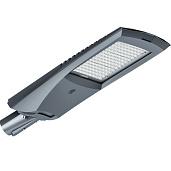 Светильник светодиодный Урбан 160Вт 24000лм 4000К 207-253В M LED-160-ШБ/У50 (24000/740/RAL7040/0/ORS2/GEN1) 18056 GALAD