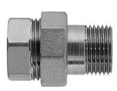 Американка ВР/НР 1/2"