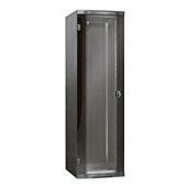 XL VDIШкаф19" 47U 2450х800х800 046328