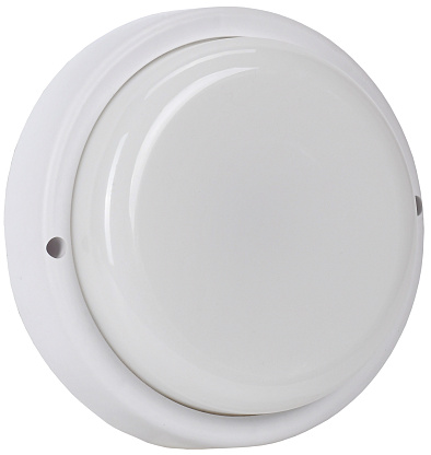Изображение товара Светильник светодиодный ДПО 0101 10Вт IP65 4000К круг GENERICA