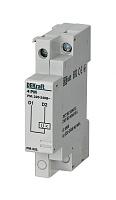 Расцепитель минимального напряжения 415В для ВА-431 DeKraft 21263DEK Schneider Electric