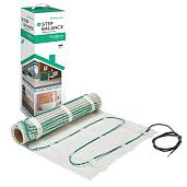 Мат нагревательный STEP BALANCE 150 Вт/м2 150 Вт 1 м2 SBM150010 Systeme Electric