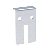 Держатель крышки лотка dk5030-1 EKF