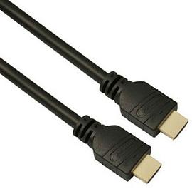 Кабель (шнур) активный для передачи сигналов HDMI 2.0, максимальное разрешение 4Кх2К, 60Hz (4:2:0) WH-111(20m) LAZSO