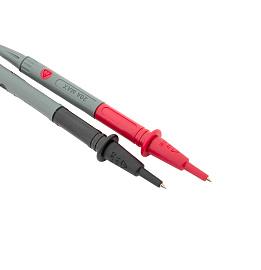 Мультиметр цифровой MS18C EKF Expert In-180701-pm18С