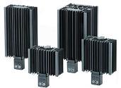 Обогреватель с клеммной колодкой P=150W код R5SHT150 DKC