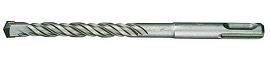 Бур по бетону SDS plus 10х210  CUTOP 40-10210