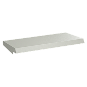 Козырёк дождезащитный ST/CE 400x400мм R5TT044 DKC