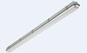 CT ARCTIC.OPL ECO LED 1200 TH 4000K 1088000240