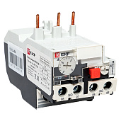 Реле тепловое РТЭ-1310 4-6А (rel-1310-4-6) EKF