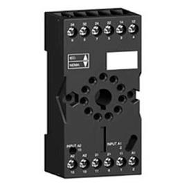 Колодка RUZC2M Schneider Electric