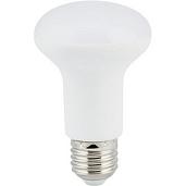 Лампа светодиодная 11 Вт E27 R63 4200К 220В рефлекторная G7KV11ELC ECOLA