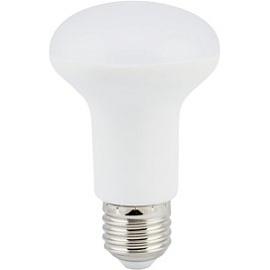 Лампа светодиодная 11 Вт E27 R63 4200К 220В рефлекторная G7KV11ELC ECOLA