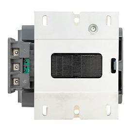 Контактор 150А 230В NO  КТЭ (ctr-b-150) EKF
