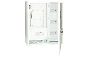 ЩУРН-3/24 (560х480х165) 1 дверный SQ0905-0039 TDM