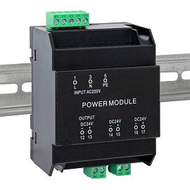 Выключатель автоматический AV POWER-5/3 1250А 70kA  AVERES ETU6.0 mccb-53-1250M-6.0-av EKF