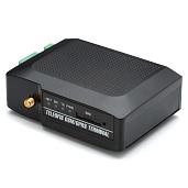 Модем GSM Teleofis RX108-R2 код 1.3.5