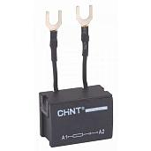 Рeзистивно-емкостные цепи SR2-A для NC1-09-32 AC/DC 100В-250В 228520 CHINT