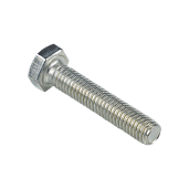 Болт шестигранный М8х70 b6grm8x70 EKF