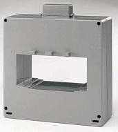 Трансформатор тока CT12/1500/5A, класс 0.5 2CSG721220R1101 ABB