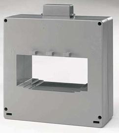 Трансформатор тока CT12/1500/5A, класс 0.5  2CSG721220R1101 ABB