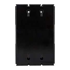 Выключатель автоматический LS250 25кА 3P 125А ProPact EKF mccb-250-25-3-125-ls