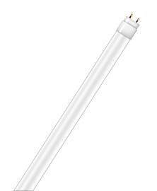 Лампа светодиодная 18Вт G13 Т8 6500К 1225мм 1500Лм матовая 4058075710054 OSRAM