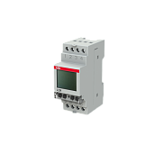 Реле управления нагрузкой LCR 2CSM229901R1311 ABB