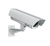 Термокожух Standart SVS32 Wizebox