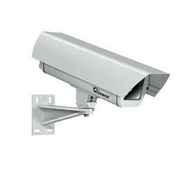 Термокожух Standart SVS32 Wizebox