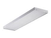 Светильник светодиодный OPTIMA.OPL ECO LED 1200x150 4000K 1166000440 Световые технологии