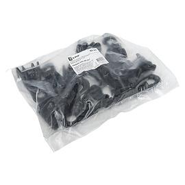 Зажим промежуточный PS1500 EKF