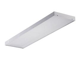 Светильник светодиодный OPTIMA.OPL ECO LED 1200x150 4000K 1166000440 Световые технологии
