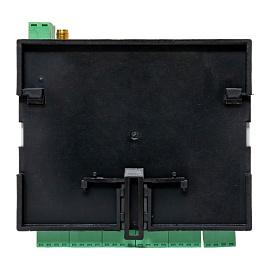 Устройство сбора и передачи данных УМ-31 SMART UM-31_SMART_EKF EKF