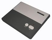 Пульт громкой связи GC-4017D1.1 GETCALL