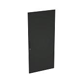 Дверь сплошная IT-CQE 2000x800, RAL7035 RGITCPES2080 DKC