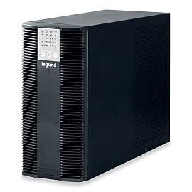 Legrand  Источник бесперебойного питания ИБП KEOR LP 2kВА 310156