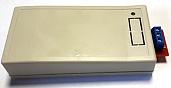 Преобразователь интерфейса GATE-USB/485