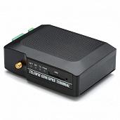 Модем GSM Teleofis RX108-L2