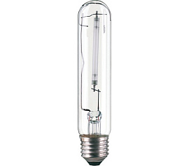 Лампа натриевая ДНаТ 70Вт Е27 SON-T Pro  871150019267715 PHILIPS