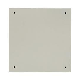 Щит учетный ЩУ-1/1-0 (310х300х150) IP54 Basic mb54-1-bas EKF