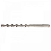 Бур по бетону SDS plus 10х160 Luxembourg TIP БАРС 70581
