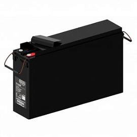 Аккумуляторная батарея (АКБ) для ИБП CSB GP1245 F1 (12V16W) (12В; 4,5Ач;) CSB CSB GP1245 (12V16W)