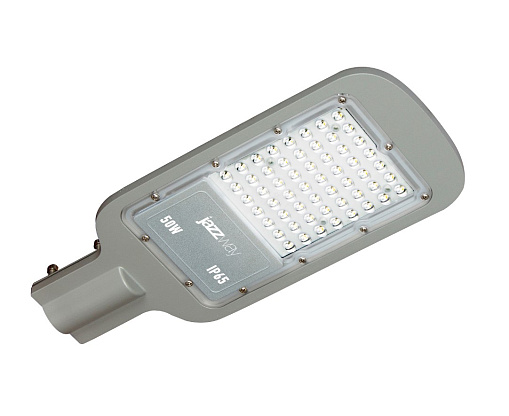 Изображение товара Светодиодный светильник ДКУ 50Вт PSL 07 5500Лм IP65 от JazzWay