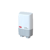 Реле освещенности TL1 POLE 2CSM229911R1341 ABB