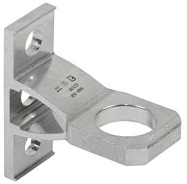 Кронштейн анкерный КАМ-1500 ECOLINE (UKA-12-1500-1500-ECLN)