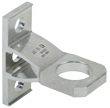 Изображение товара Кронштейн анкерный КАМ-1500 ECOLINE (UKA-12-1500-1500-ECLN)