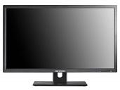 Монитор 18.5", TFT-LED DS-D5019QE-B HikVision