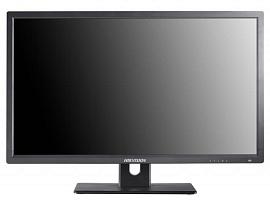 Монитор 18.5", TFT-LED DS-D5019QE-B HikVision